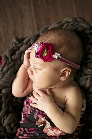 megseyephotography.com