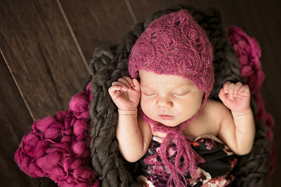 megseyephotography.com