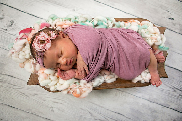 www.megseyephotography.com