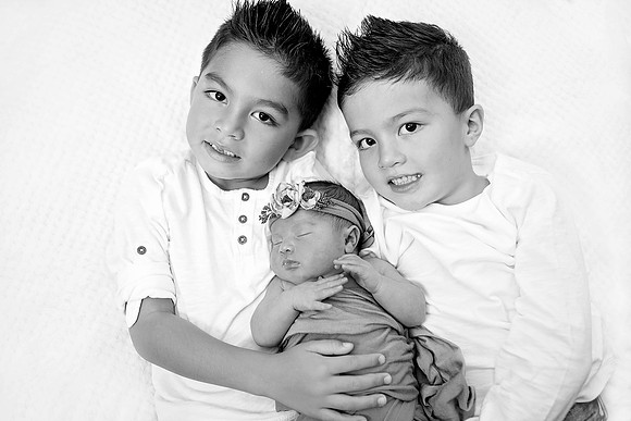 www.megseyephotography.com