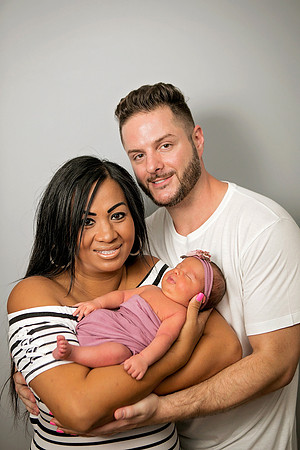 www.megseyephotography.com