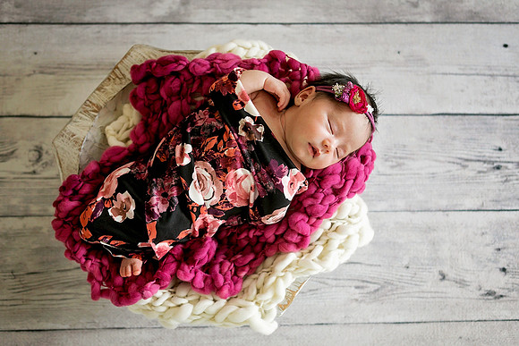 www.megseyephotography.com