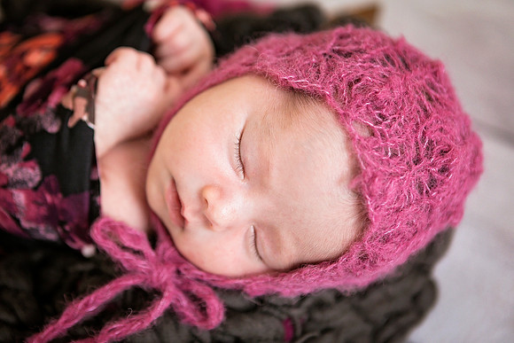 www.megseyephotography.com