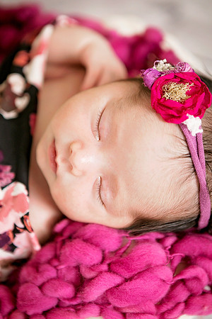 www.megseyephotography.com