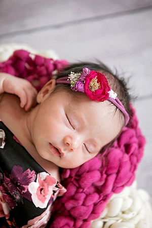 www.megseyephotography.com