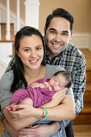 www.megseyephotography.com