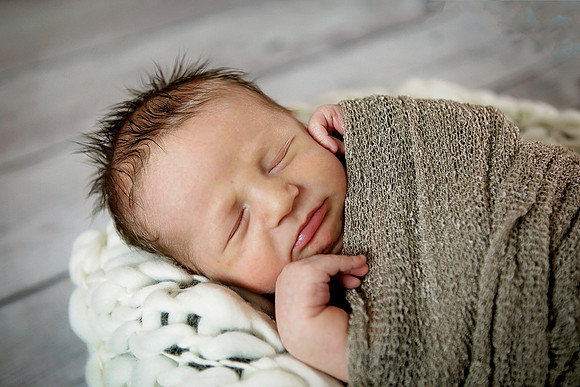 www.megseyephtography.com