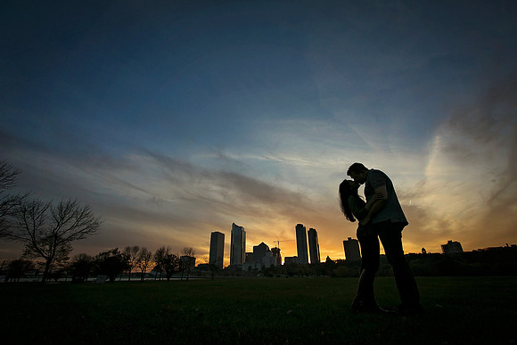 www.megseyephotography.com