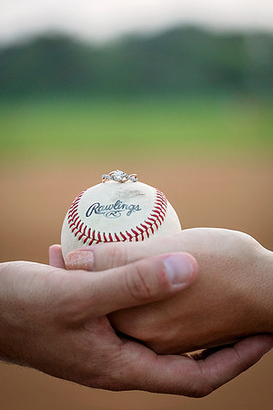 www.megseyephotography.com