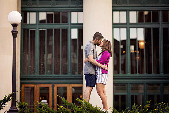 www.megseyephotography.com