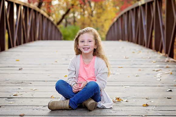 www.megseyephotography.com