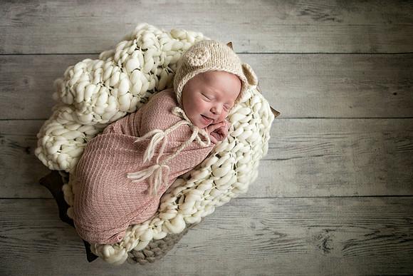 www.megseyephotography.com