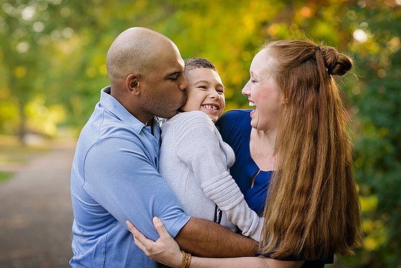 www.megseyephotography.com