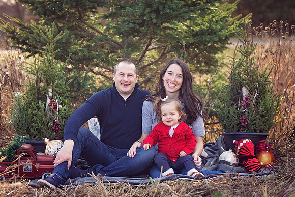 www.megseyephotography.com