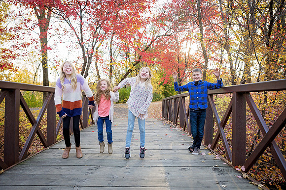 www.megseyephotography.com