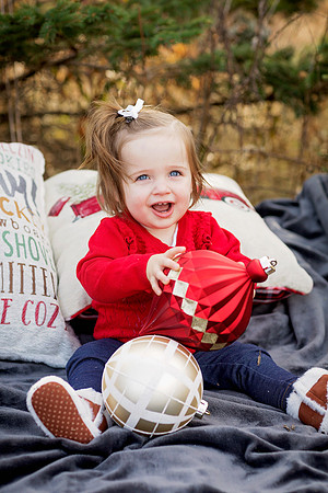 www.megseyephotography.com