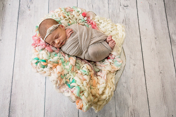 www.megseyephotography.com