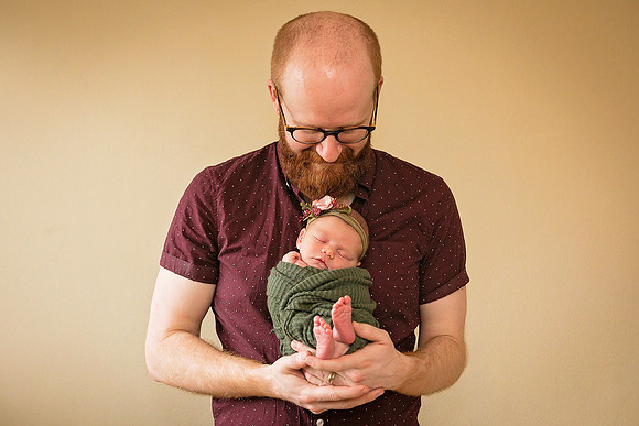 www.megseyephotography.com