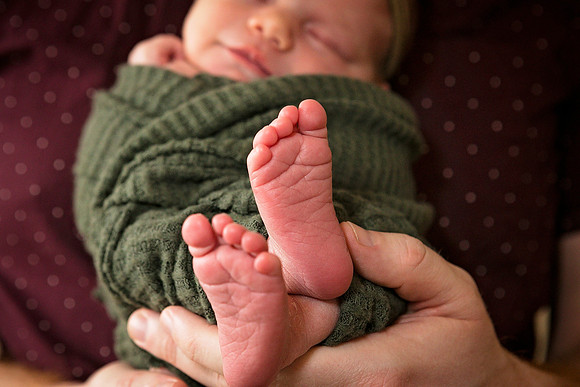 www.megseyephotography.com