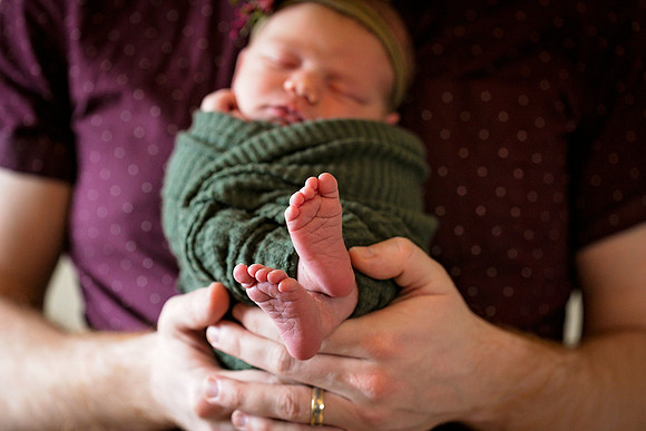 www.megseyephotography.com