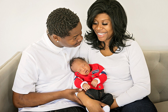 www.megseyephotography.com