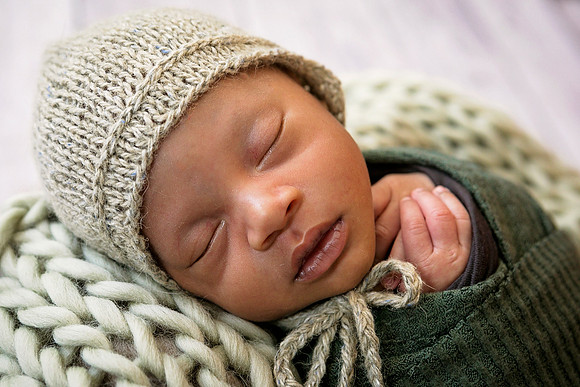 www.megseyephotography.com