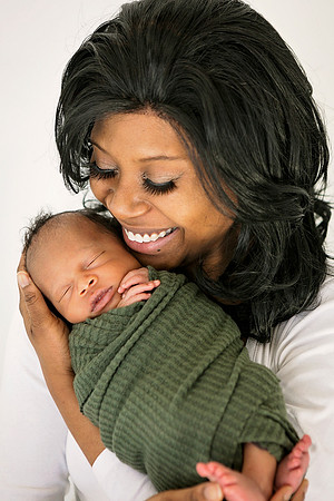 www.megseyephotography.com