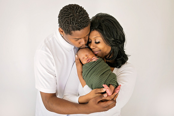 www.megseyephotography.com