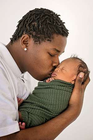 www.megseyephotography.com