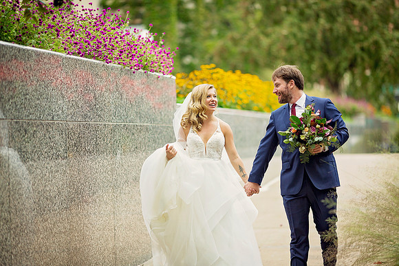 www.megseyephotography.com