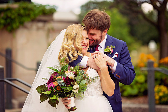 www.megseyephotography.com