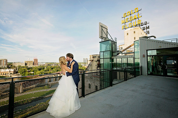 www.megseyephotography.com
