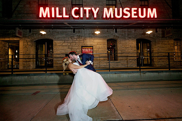 www.megseyephotography.com