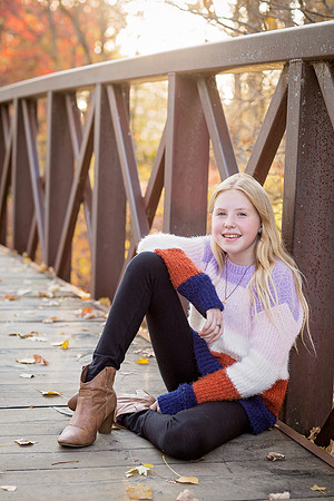 www.megseyephotography.com