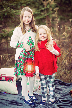 www.megseyephotography.com