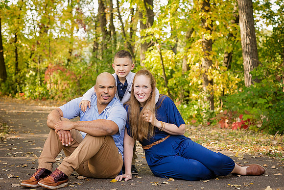 www.megseyephotography.com