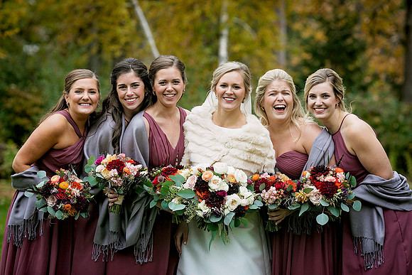 www.megseyephotography.com
