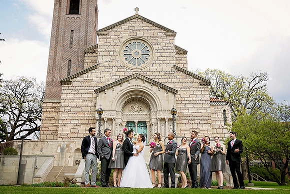 www.megseyephotography.com