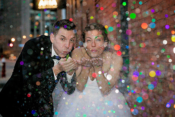 www.megseyephotography.com