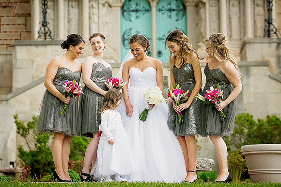 www.megseyephotography.com