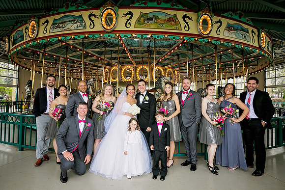 www.megseyephotography.com
