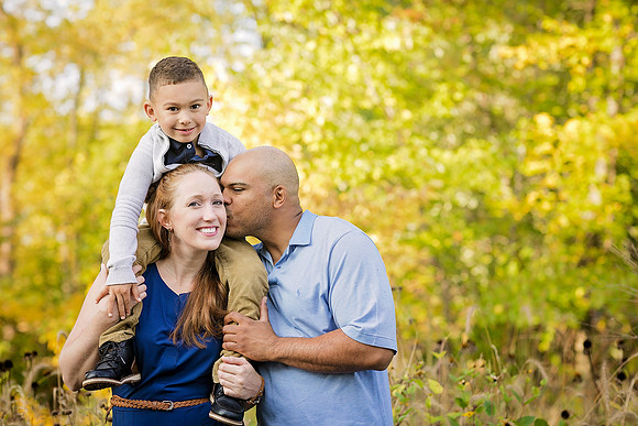 www.megseyephotography.com