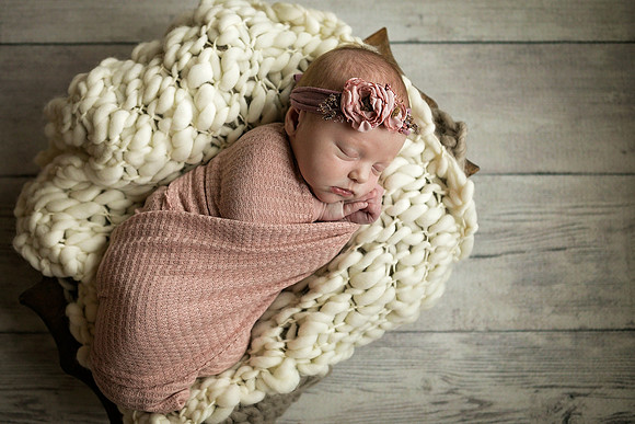 www.megseyephotography.com