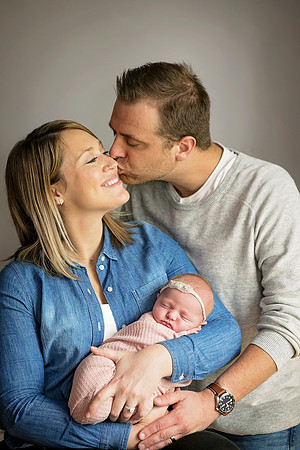 www.megseyephotography.com