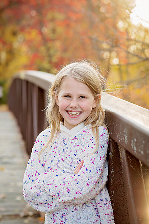 www.megseyephotography.com
