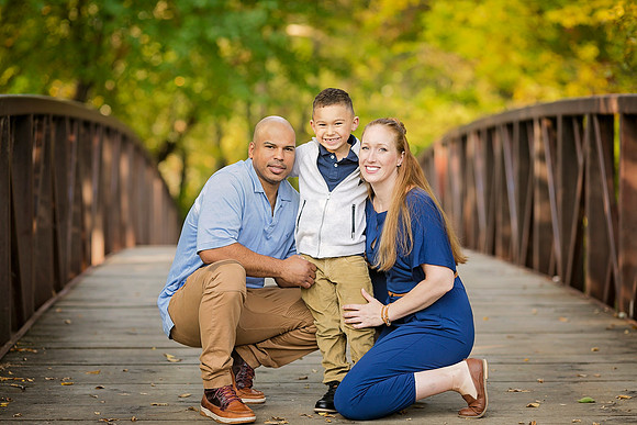 www.megseyephotography.com