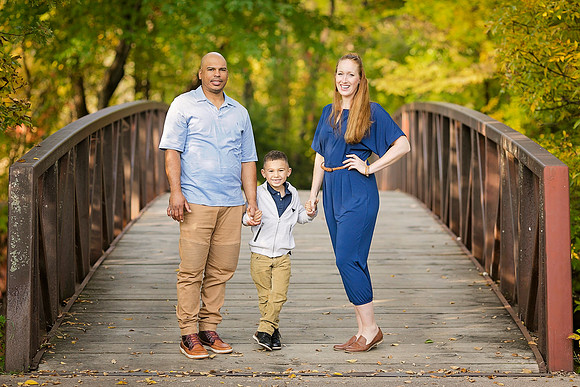 www.megseyephotography.com
