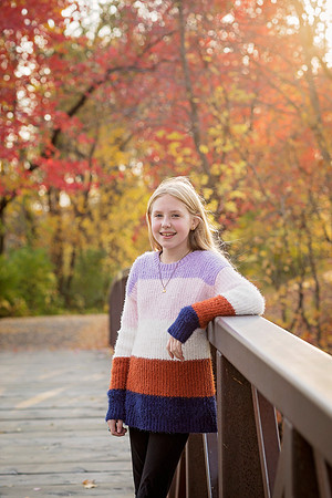www.megseyephotography.com