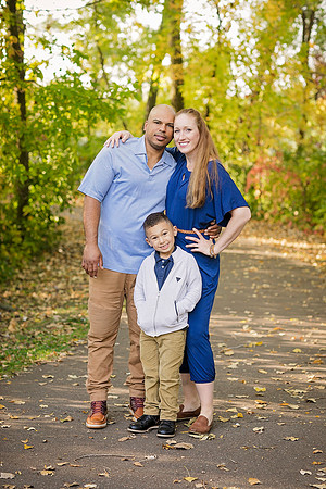 www.megseyephotography.com