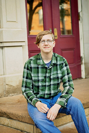 www.megseyephotography.com